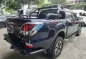 2018 Mazda BT-50 in Las Piñas, Metro Manila-5