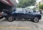 2018 Mazda BT-50 in Las Piñas, Metro Manila-6