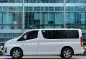 2020 Toyota Hiace Super Grandia (Leather) 2.8 AT in Makati, Metro Manila-5