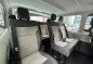 2020 Toyota Hiace Super Grandia (Leather) 2.8 AT in Makati, Metro Manila-7