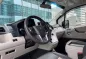 2020 Toyota Hiace Super Grandia (Leather) 2.8 AT in Makati, Metro Manila-8