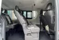 2020 Toyota Hiace Super Grandia (Leather) 2.8 AT in Makati, Metro Manila-9