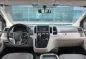 2020 Toyota Hiace Super Grandia (Leather) 2.8 AT in Makati, Metro Manila-11