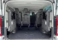 2020 Toyota Hiace Super Grandia (Leather) 2.8 AT in Makati, Metro Manila-12