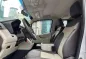 2020 Toyota Hiace Super Grandia (Leather) 2.8 AT in Makati, Metro Manila-13