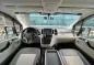 2020 Toyota Hiace Super Grandia (Leather) 2.8 AT in Makati, Metro Manila-14