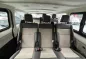 2020 Toyota Hiace Super Grandia (Leather) 2.8 AT in Makati, Metro Manila-15