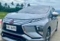 2019 Mitsubishi Xpander  GLS Sport 1.5G 2WD AT in Lipa, Batangas-0