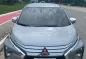 2019 Mitsubishi Xpander  GLS Sport 1.5G 2WD AT in Lipa, Batangas-1