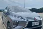 2019 Mitsubishi Xpander  GLS Sport 1.5G 2WD AT in Lipa, Batangas-2