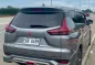 2019 Mitsubishi Xpander  GLS Sport 1.5G 2WD AT in Lipa, Batangas-4