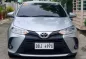 2023 Toyota Vios 1.3 XLE CVT in Lipa, Batangas-0