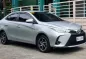 2023 Toyota Vios 1.3 XLE CVT in Lipa, Batangas-2