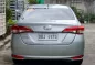 2023 Toyota Vios 1.3 XLE CVT in Lipa, Batangas-3