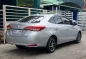 2023 Toyota Vios 1.3 XLE CVT in Lipa, Batangas-4