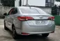 2023 Toyota Vios 1.3 XLE CVT in Lipa, Batangas-5