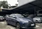 2024 Toyota Vios 1.3 XLE CVT in Quezon City, Metro Manila-1