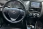 2024 Toyota Vios 1.3 XLE CVT in Quezon City, Metro Manila-1