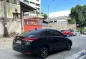 2024 Toyota Vios 1.3 XLE CVT in Quezon City, Metro Manila-2