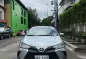 2024 Toyota Vios 1.3 XLE CVT in Quezon City, Metro Manila-0