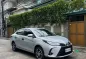 2024 Toyota Vios 1.3 XLE CVT in Quezon City, Metro Manila-1