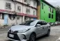 2024 Toyota Vios 1.3 XLE CVT in Quezon City, Metro Manila-2