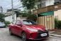 2024 Toyota Vios 1.3 XLE CVT in Quezon City, Metro Manila-1