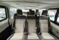 2020 Toyota Hiace  GL Grandia A/T in Makati, Metro Manila-8