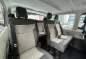 2020 Toyota Hiace  GL Grandia A/T in Makati, Metro Manila-9