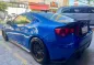 2014 Subaru BRZ 2.4 MT in Las Piñas, Metro Manila-3