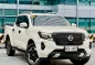 2022 Nissan Navara in Makati, Metro Manila-1