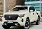 2022 Nissan Navara in Makati, Metro Manila-2