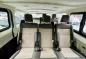 2020 Toyota Hiace  GL Grandia A/T in Makati, Metro Manila-8