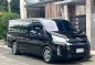 2019 Toyota Hiace  GL Grandia A/T in Manila, Metro Manila-0