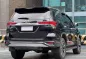 2018 Toyota Fortuner in Makati, Metro Manila-5