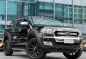 2016 Ford Ranger  2.2 XLT 4x2 AT in Makati, Metro Manila-0