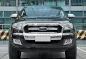 2016 Ford Ranger  2.2 XLT 4x2 AT in Makati, Metro Manila-1