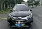 2018 Honda BR-V V 1.5 CVT in Bay, Laguna-0