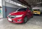 2019 Honda City  1.5 E CVT in Las Piñas, Metro Manila-1