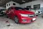 2019 Honda City  1.5 E CVT in Las Piñas, Metro Manila-5