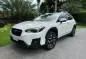 2019 Subaru XV  2.0i-S EyeSight in Las Piñas, Metro Manila-1