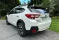 2019 Subaru XV  2.0i-S EyeSight in Las Piñas, Metro Manila-3