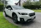 2019 Subaru XV  2.0i-S EyeSight in Las Piñas, Metro Manila-7