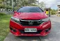 2018 Honda Jazz  1.5 VX Navi CVT in Las Piñas, Metro Manila-0