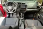 2018 Honda Jazz  1.5 VX Navi CVT in Las Piñas, Metro Manila-10