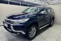 2019 Mitsubishi Montero Sport in Las Piñas, Metro Manila-3