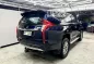 2019 Mitsubishi Montero Sport in Las Piñas, Metro Manila-6