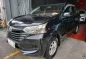 2017 Toyota Avanza in Las Piñas, Metro Manila-1