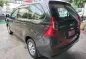 2017 Toyota Avanza in Las Piñas, Metro Manila-3