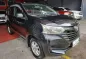 2017 Toyota Avanza in Las Piñas, Metro Manila-7